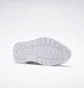Кросівки чоловічі Reebok Classic Leather Shoes White Gy0953