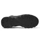 Ботинки мужские Merrell Moab Speed 2 Mid Tact Wp Black J007941