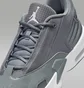 Кросівки чоловічі Air Jordan Max Aura 6 Grey FQ8298-002