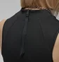Топ жіночий Air Jordan Sport Black DZ3234-010