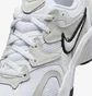 Кросівки жіночі Nike Al8 White/Beige FJ3794-102