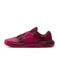 Кроссовки мужские Nike Metcon 10 Bordo/Pink HJ1875-600