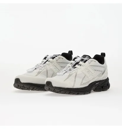 Кроссовки унисекс New Balance 1906 White U1906RNA