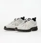 Кроссовки унисекс New Balance 1906 White U1906RNA
