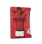 Труси чоловічі Hugo Excite (1 шт) Red 50464532-602