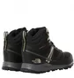 Ботинки мужские The North Face M Litewave Mid Futurelight Black NF0A4PFE34G