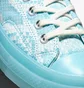 Кеди унісекс Converse X Wolf Gang Chuck 70 Ox Light Blue 173190C