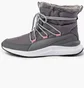 Ботинки женские Puma Adela Winter Boot W Violet 369862-03