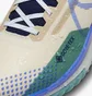 Кроссовки мужские Nike React Pegasus Trail 4 Gtx Beige Dj7926-100