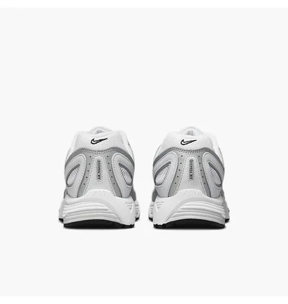 Кроссовки мужские Nike Air Pegasus 2005 White HQ3031-003