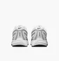 Кроссовки мужские Nike Air Pegasus 2005 White HQ3031-003