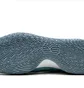 Кроссовки унисекс Nike Kyrie Flytrap V Turquoise CZ4100-300