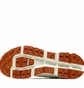 Кроссовки женские On Cloudultra 2 Beige 3WD30282171