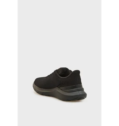 Кросівки чоловічі Under Armour Phade Rn 3 Black 3028252-002