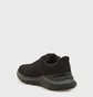 Кросівки чоловічі Under Armour Phade Rn 3 Black 3028252-002