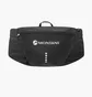 Сумка чоловіча Montane Gecko Wp Black PGWP1BLAO15