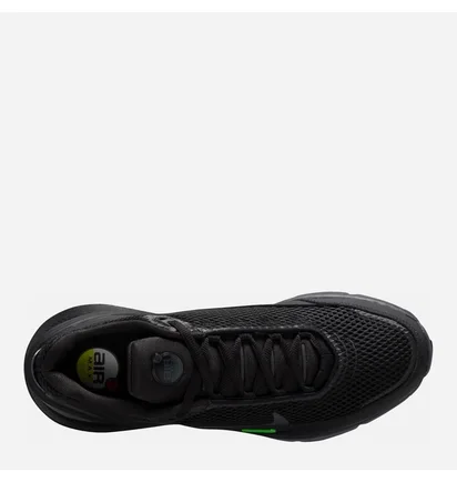 Кросівки чоловічі Nike Air Max Pulse Black HJ5178-001