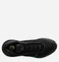 Кросівки чоловічі Nike Air Max Pulse Black HJ5178-001