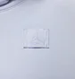 Спортивный костюм женский Air Jordan Flight Fleece Light Blue FV7050-085__FV7059-085