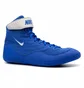 Кросівки унісекс Nike Inflict Blue 325256-401