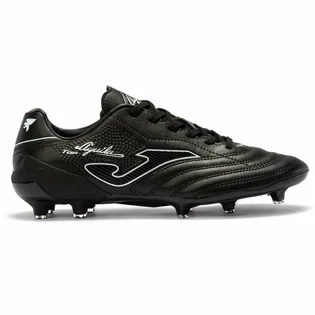 Бутсы мужские Joma Aguila Top 2101 Black ATOPW2101FG