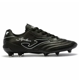 Бутсы мужские Joma Aguila Top 2101 Black ATOPW2101FG