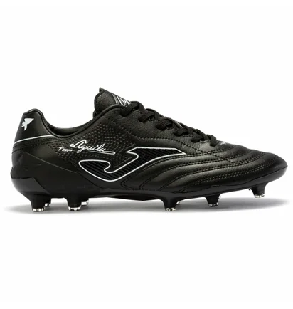 Бутси чоловічі Joma Aguila Top 2101 Black ATOPW2101FG