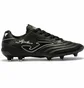 Бутси чоловічі Joma Aguila Top 2101 Black ATOPW2101FG