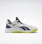 Кроссовки женские Reebok Nano X White Fv6766