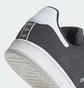 Кросівки чоловічі Adidas Stan Smith Grey IG9389