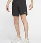Шорты мужские Nike Flex Stride Black CJ5459-010