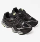 Кроссовки унисекс New Balance 9060 Black U90602P8