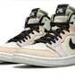 Кросівки жіночі Air Jordan Wmns 1 Zoom Cmft Multi CT0979-101