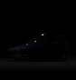 Кроссовки мужские Nike Air Max Dn8 Violet FQ7860-009