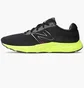 Кросівки чоловічі New Balance 520 Black M520BG8