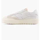 Кросівки жіночі New Balance Ct302 Leather Blanc/ White CT302OB