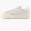 Кросівки жіночі New Balance Ct302 Leather Blanc/ White CT302OB