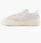 Кросівки жіночі New Balance Ct302 Leather Blanc/ White CT302OB