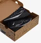 Кросівки жіночі Nike W React Pegasus Trail 4 Gtx Black Dj7929-001