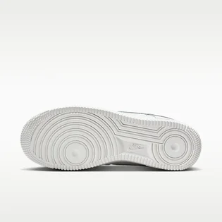 Кросівки жіночі Nike Air Force 1 07 Low White IM6485-121
