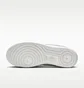 Кроссовки женские Nike Air Force 1 07 Low White IM6485-121