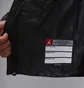 Куртка дитяча Air Jordan Dn Essential Mdwt Black 95F009-023