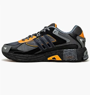 Кросівки чоловічі Adidas Response Cl Grey FX7725