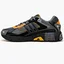 Кросівки чоловічі Adidas Response Cl Grey FX7725