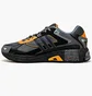 Кросівки чоловічі Adidas Response Cl Grey FX7725