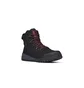 Ботинки мужские Columbia Fairbanks Omni Heat Black YI0373-010