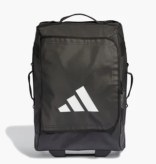 Сумка унісекс Adidas Trolley Black IB2678