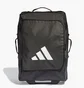 Сумка унісекс Adidas Trolley Black IB2678