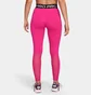 Легінси жіночі Nike 365 Tight Pink CZ9779-616