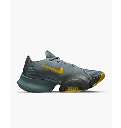 Кроссовки мужские Nike Air Zoom Superrep 2 Blue CU6445-307